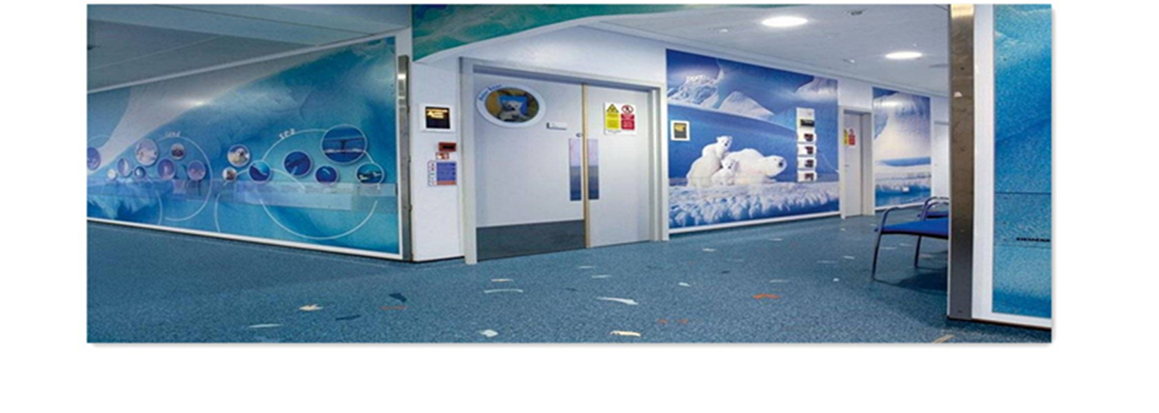 ���z�ذ�S��