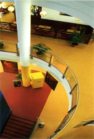 ��ɫ�����z�ذ�