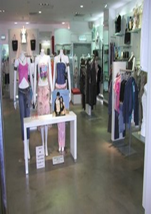 ˮ������ƽ