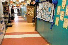 ����ϵ�y(t��ng)�z�ذ�