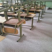 �WУ�������z�ذ�