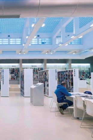 GRANITO�ŵϸ�ϵ��