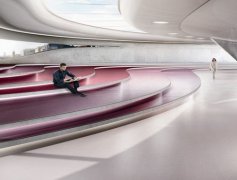 �k�������z�ذ�