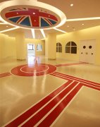 �ߙn�������z�ذ�-��ɭ�{���z�ذ�