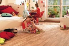 ���b���z�ذ�-���b���z�ذ�Ʒ�����]