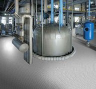 ���I(y��)���z�ذ�_��ĥ���z�ذ�