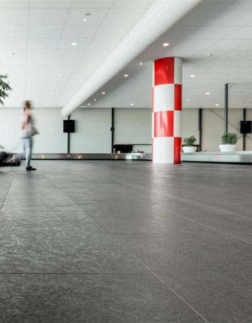 �Z��serraϵ��