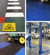 ���z�ذ������߲�܇����