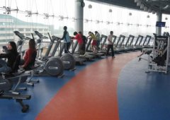 ���������z��ɫ�ʆ���-׌���џ����y(t��ng)�y(t��ng)����