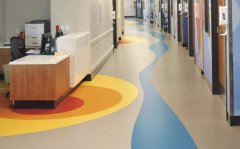 ɭ�{���z�شu-�������m�۵Ă��f��