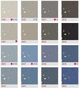 ���Z�����z�ذ��@��ɫ�ʵ������І᣿