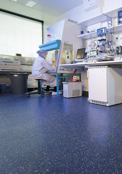 �Z�����z�ذ�granoϵ��