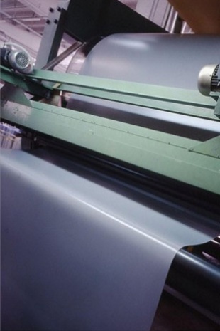 �ŵϸ����z�ذ�_grain