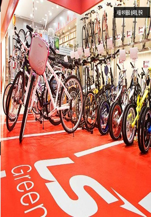 LS���z�ذ�_