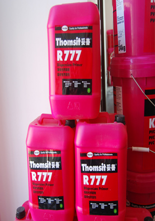 �z�ذ���愩