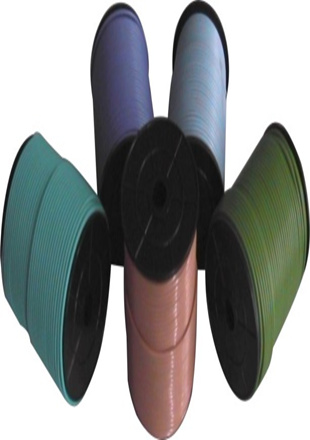 �z�ذ����