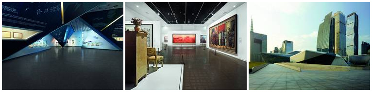 �Z�����z�ذ�