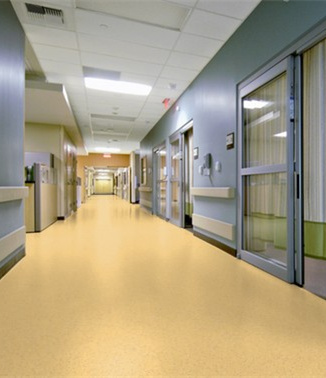 �Z�����z�ذ�ecoϵ��