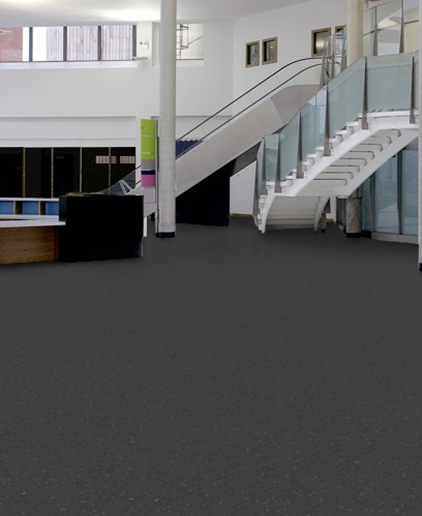 �Z���ذ�-stoneϵ��