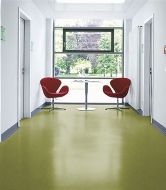 �Z�����z�ذ�unitaϵ��